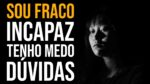 ESSE VÍDEO VOCÊ PRECISA ASSISTIR TODOS OS DIAS | MOTIVAÇÃO
