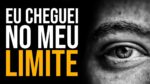 *EU NÃO AGUENTO MAIS.* | MOTIVAÇÃO (Nando Pinheiro)