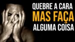 EU POSSO! EU QUERO! EU VOU CONSEGUIR | MOTIVAÇÃO #Forte