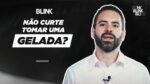 Evergrande: um grande efeito dominó ou apenas um susto? VIIA3 caiu muito: é oportunidade? | BLINK!