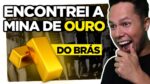 Fábrica de Roupas no Atacado no Brás para Revenda! [Muito Barato]