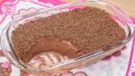 FLAN CREMOSO DE CHOCOLATE | SUUUUPER FÁCIL E MARAVILHOSO | RECEITAS DA CRIS