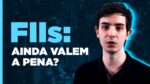 Fundos de Investimento Imobiliários (FIIs): ainda devo ter na carteira?