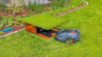 INVENÇÕES LEGAIS QUE IRÃO MELHORAR SEU JARDIM