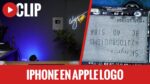 iphone ficando no logotipo da apple
| (Espanhol)