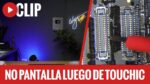 iPhone SEM IMAGEM PROTOCOLO PASSO A PASSO
| (Espanhol)
