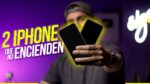 iPhone XR e iPhone 6 Plus NÃO LIGAM   – O QUE A APPLE NÃO REPARA   | [SOLUCIONES FÁCILES]
| (Espanhol)