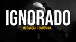 *ISSO QUE VOCÊ DEVE FAZER NA SUA VIDA.* | MOTIVAÇÃO FORTÍSSIMA