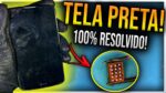 LG K10 Com Tela Preta Mesmo Após a Troca! (Reparo na Placa)