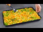 Maravilhosas! Estas são as melhores receitas com ovo do ano