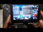 Microscópio digital andonstar