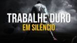 MINUTOS ÉPICOS QUE VÃO TRANSFORMAR A SUA VIDA – Motivação
