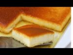NUNCA MAIS JOGO PÃO VELHO NO LIXO/ PÃO AMANHECIDO -GOSTOSO ASSIM