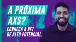 O futuro das criptomoedas: a próxima Gamecoin de 100K