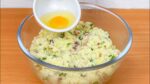 O MELHOR LANCHE FEITO COM BATATA | CROCANTE POR FORA E CREMOSO POR DENTRO | Gabriel Freitas