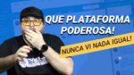 O único SOFTWARE de NEGÓCIO que você PRECISA!
