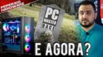 Para onde vai o PC Gamer com tantos aumentos e escassez? (Alternativas)