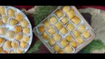 Pastelzinho Folhado de Festa! O Segredos Para Rechear / Modelar / Assar e embalar