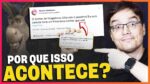 POR QUE OS INCOMPETENTES SE ACHAM INCRÍVEIS?