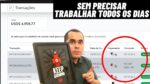 Produtos que podem gerar mais de R$500,00 por mês SEM PRECISAR VENDER NO MERCADO LIVRE!