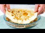 Receita viciante: essa caçarola de quesadillas de forno impressiona