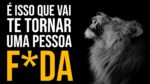 SE ESSES VÍDEOS NÃO TE MOTIVAR, NADA MAIS VAI (1 HORA DE MOTIVAÇÃO)