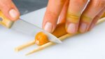 Se você ama batata, salsicha e ovo, esta receita é para você