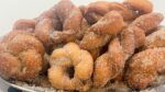 TEM FARINHA EM CASA? SEU CAFÉ DA MANHÃ NUNCA MAIS SERÁ O MESMO