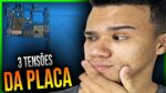 Tensão Primária, Tensão Secundária e Terciária (O Que São e Como Localizar!)