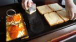 Top 10 do Yummyboy Street Toast / Top 10 do Yummyboy Street Toast