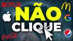 Você está sendo MANIPULADO e eu vou te PROVAR