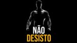VOCÊ PEDIU MOTIVAÇÃO?