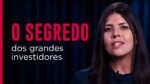 Você tem Inteligência emocional para investir? | Empiricus Books