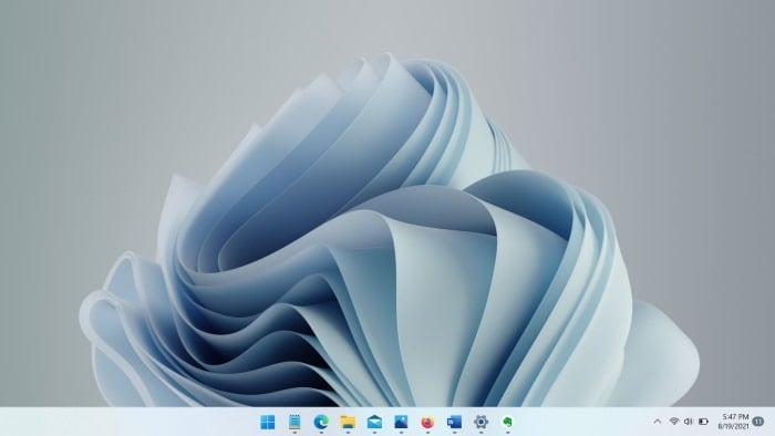 Por quanto tempo o Windows 11 será uma atualização gratuita?