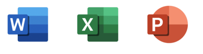 Posso atualizar do Office 2016/2019 para o Office 2021 gratuitamente?