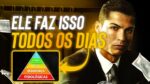 Como criar uma mentalidade de sucesso? | Os 3 passos para ser bem sucedido