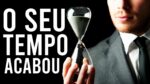 24 HORAS MILHARES DE ESCOLHAS POR DIA – NANDO PINHEIRO MOTIVAÇÃO