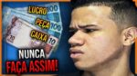 3 Coisas Que Todo Técnico Precisa Aprender Administrar no Conserto de Celular!