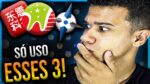 3 Melhores Softwares de Esquemas Elétricos Para Conserto de Celular! (Minha Opinião)
