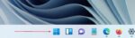 5 maneiras de desligar, reiniciar, hibernar e suspender o Windows 11