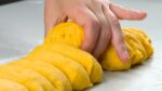 5 receitas incríveis com abóbora | Receitas com abóbora