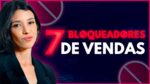 7 fatores NEGATIVOS que levam a DESISTÊNCIA de Compras Online