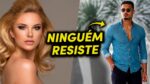 7 LOOKS MASCULINOS MATADORES para ENCONTROS (Se vista pra Conquistar!)