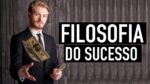 A FILOSOFIA DO SUCESSO DESPERTE O SEU PODER – ASSISTA POR 21 DIAS SEGUIDOS