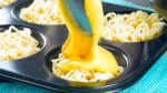 As nossas 10 melhores receitas de setembro são IMPERDÍVEIS!