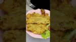BIFE DE CASCA DE BANANA