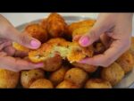 BOLINHO DE BUTECO ! ECONÔMICO E FÁCIL DE FAZER