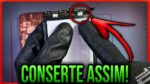 Celular Descarregando Rápido Como Encontrar o Defeito! (Aulão Completo)