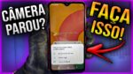 Celular Não Funciona Câmera? Aprenda Fazer Uma Análise Avançada! (Aulão Completo)