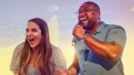 Chá revelação – Menino ou menina | EMOCIONANTE